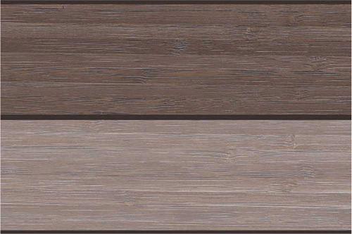 KAJARIA CEDAR OAK DARK 300X450mm